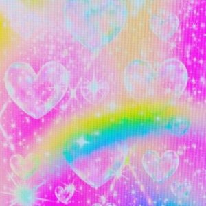 Meet your Posher, Maggie